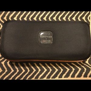 InStyler- TopStyler Ceramic Hair Styling Pods